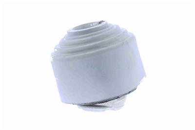 VAICO V30-7385 EAN: 4046001315602.