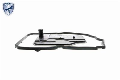 VAICO V30-7455 Číslo výrobce: 221 277 02 00. EAN: 4046001336942.