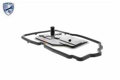 VAICO V30-7455 Číslo výrobce: 221 277 02 00. EAN: 4046001336942.