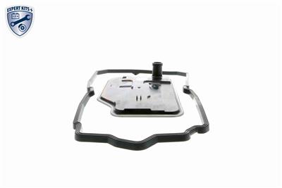 VAICO V30-7455 Číslo výrobce: 221 277 02 00. EAN: 4046001336942.