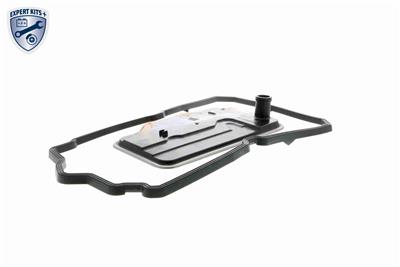 VAICO V30-7455 Číslo výrobce: 221 277 02 00. EAN: 4046001336942.