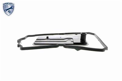 VAICO V30-7455 Číslo výrobce: 221 277 02 00. EAN: 4046001336942.