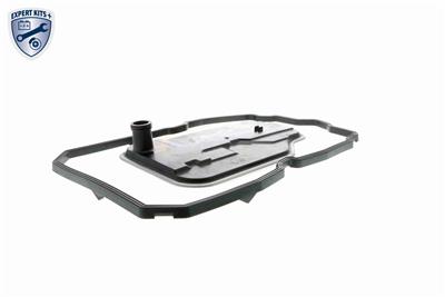 VAICO V30-7455 Číslo výrobce: 221 277 02 00. EAN: 4046001336942.