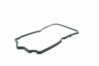 VAICO V30-7475 EAN: 4046001346620.