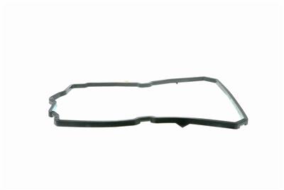 VAICO V30-7475 EAN: 4046001346620.