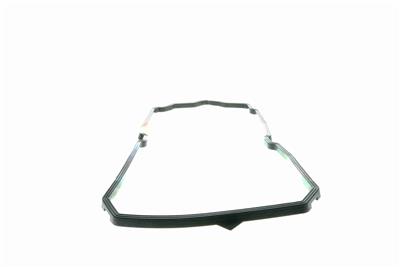 VAICO V30-7475 EAN: 4046001346620.