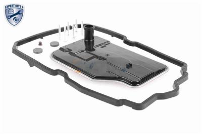 VAICO V30-7550 Číslo výrobce: 220 277 03 95. EAN: 4046001628788.