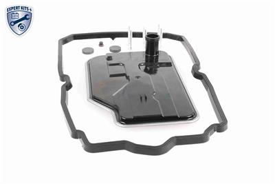 VAICO V30-7550 Číslo výrobce: 220 277 03 95. EAN: 4046001628788.