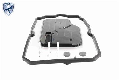 VAICO V30-7550 Číslo výrobce: 220 277 03 95. EAN: 4046001628788.