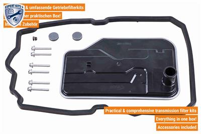VAICO V30-7550 Číslo výrobce: 220 277 03 95. EAN: 4046001628788.