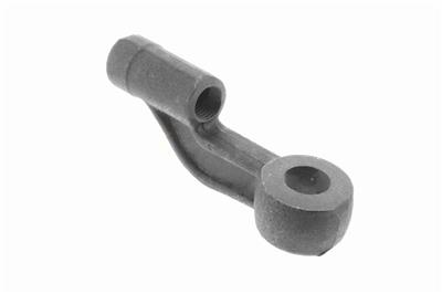 VAICO V30-7580 EAN: 4046001399244.