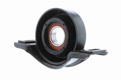 VAICO V30-7588-1 EAN: 4046001699610.