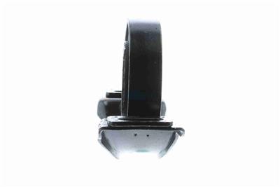 VAICO V30-7588-1 EAN: 4046001699610.