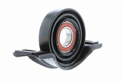 VAICO V30-7588-1 EAN: 4046001699610.