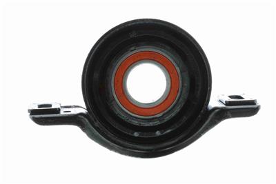 VAICO V30-7588-1 EAN: 4046001699610.