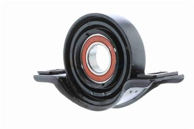 VAICO V30-7588-1 EAN: 4046001699610.