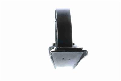 VAICO V30-7588-1 EAN: 4046001699610.