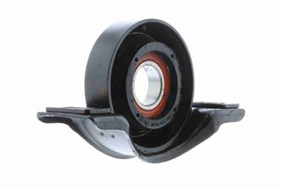 VAICO V30-7588-1 EAN: 4046001699610.