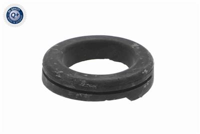 VAICO V30-7593 EAN: 4046001422874.