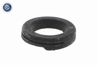 VAICO V30-7593 EAN: 4046001422874.