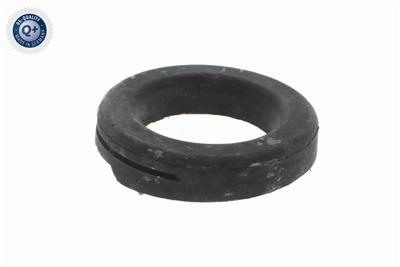 VAICO V30-7593 EAN: 4046001422874.