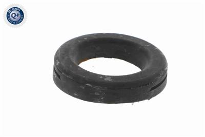 VAICO V30-7593 EAN: 4046001422874.