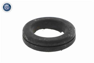 VAICO V30-7593 EAN: 4046001422874.