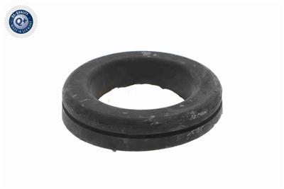 VAICO V30-7593 EAN: 4046001422874.