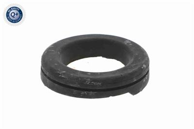 VAICO V30-7593 EAN: 4046001422874.