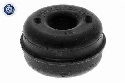 VAICO V30-7599 EAN: 4046001423079.