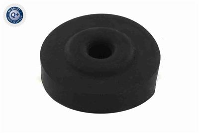 VAICO V30-7601 EAN: 4046001423215.