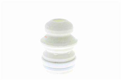 VAICO V30-7653 EAN: 4046001649332.