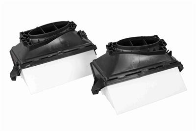 VAICO V30-7654 EAN: 4046001790430.