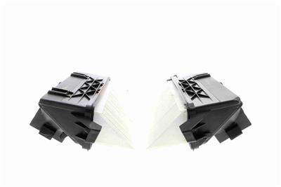 VAICO V30-7654 EAN: 4046001790430.