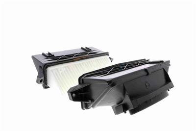 VAICO V30-7654 EAN: 4046001790430.