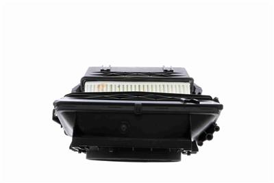 VAICO V30-7654 EAN: 4046001790430.