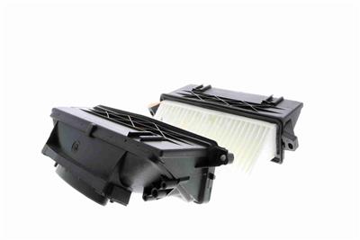 VAICO V30-7654 EAN: 4046001790430.