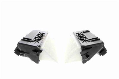 VAICO V30-7654 EAN: 4046001790430.