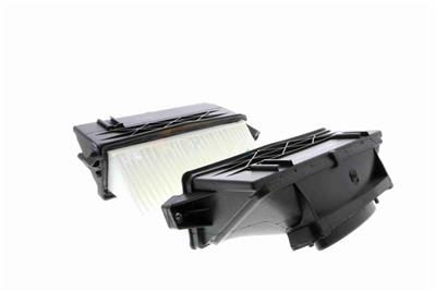 VAICO V30-7654 EAN: 4046001790430.