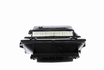 VAICO V30-7654 EAN: 4046001790430.