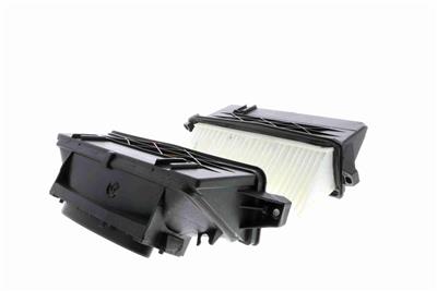 VAICO V30-7654 EAN: 4046001790430.