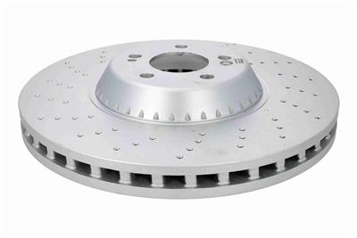 VAICO V30-80065 EAN: 4062375270682.