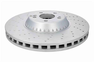 VAICO V30-80065 EAN: 4062375270682.