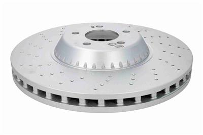 VAICO V30-80065 EAN: 4062375270682.