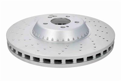 VAICO V30-80065 EAN: 4062375270682.