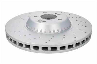 VAICO V30-80065 EAN: 4062375270682.