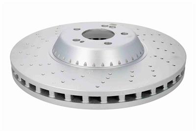 VAICO V30-80065 EAN: 4062375270682.