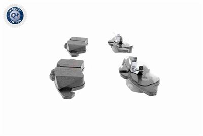 VAICO V30-8139 Číslo výrobce: WVA 21576-21577. EAN: 4046001318788.