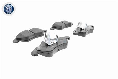 VAICO V30-8139 Číslo výrobce: WVA 21576-21577. EAN: 4046001318788.