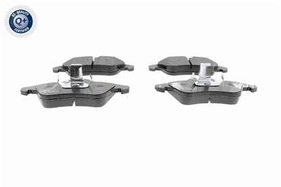 VAICO V30-8139 Číslo výrobce: WVA 21576-21577. EAN: 4046001318788.